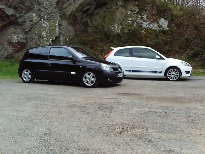 PICT0097.jpg