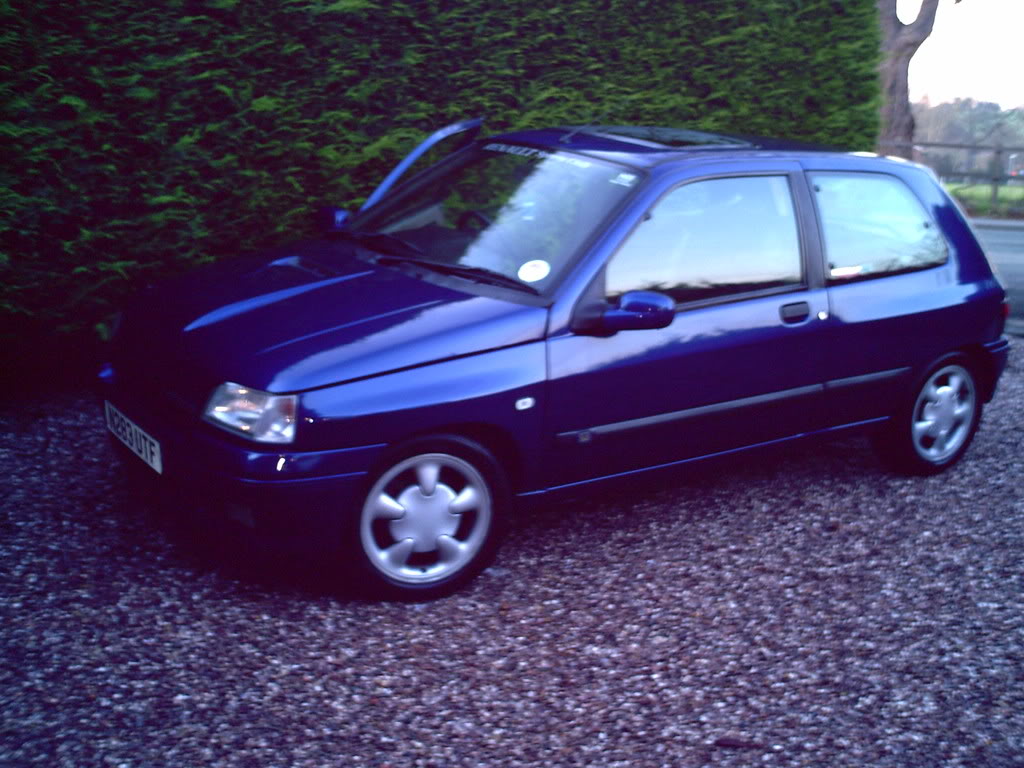 PICT0098.jpg PICT0098.jpg