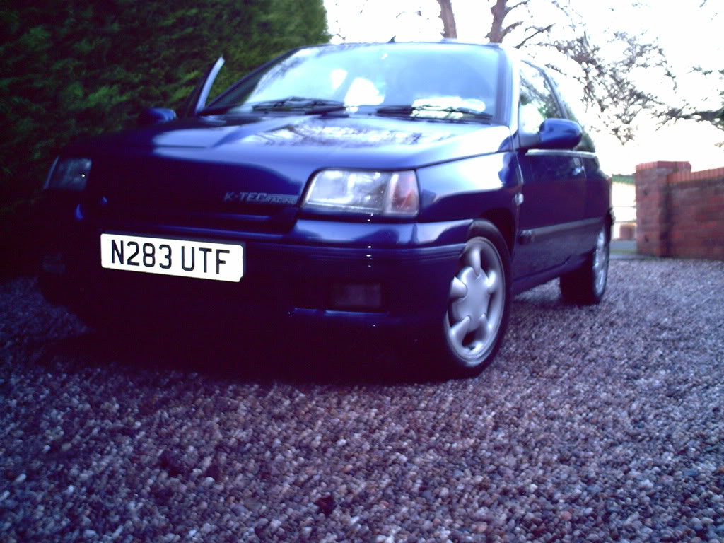 PICT0100.jpg PICT0100.jpg