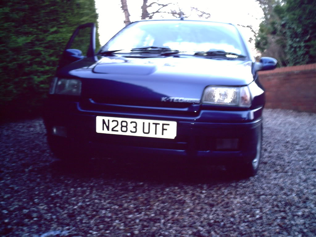 PICT0101.jpg PICT0101.jpg