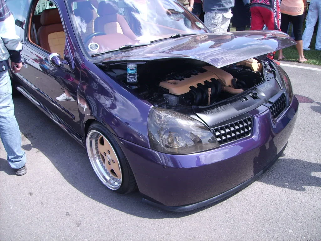 PICT0102.webp