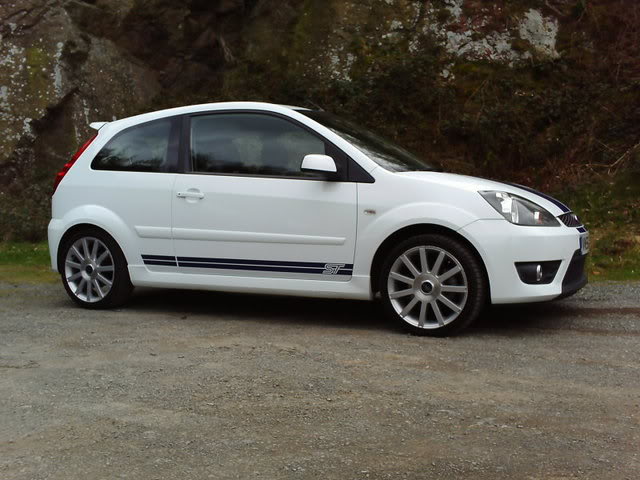 PICT0103.jpg