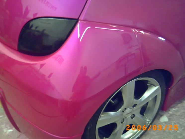 PICT0103.webp