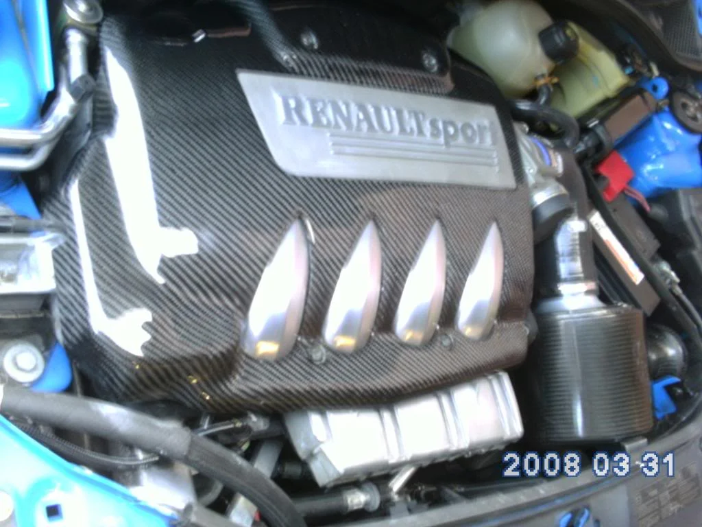 PICT0120.webp