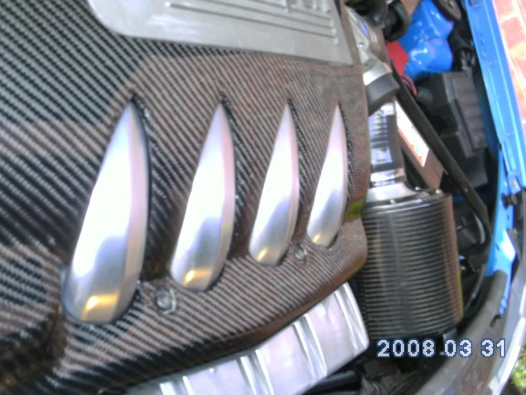PICT0127.webp