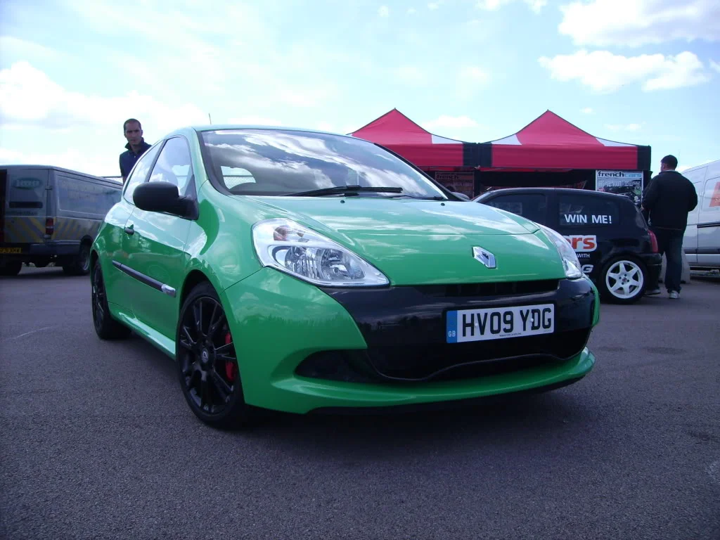 PICT0129.webp