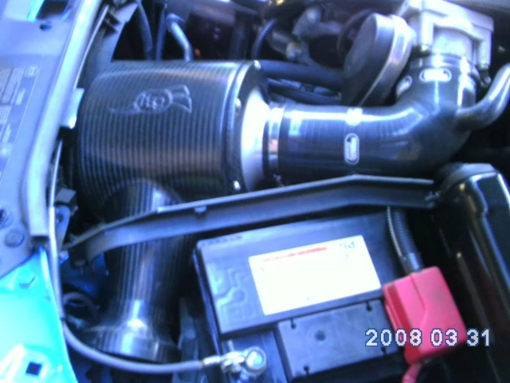 PICT0130.webp