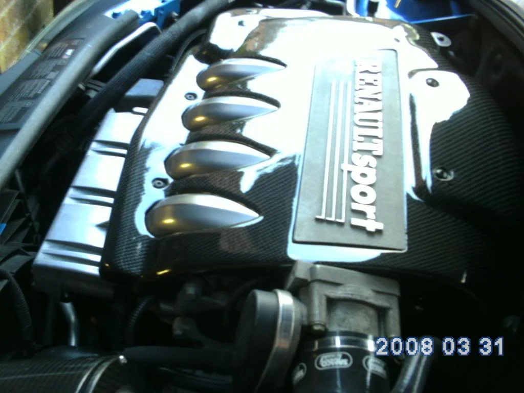 PICT0131.webp