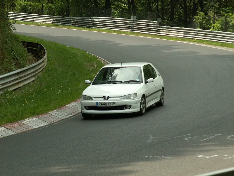PICT0160.webp