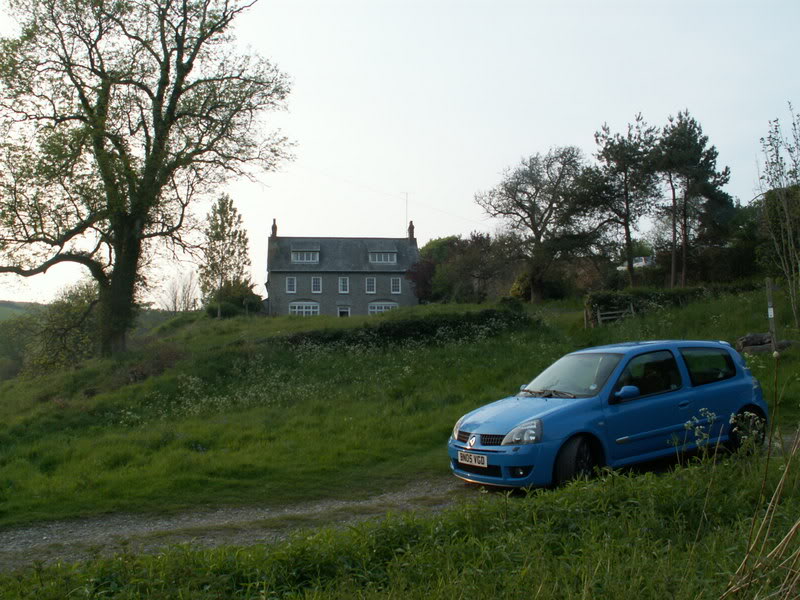 PICT0163.jpg