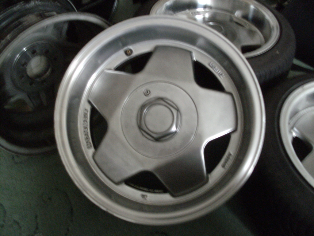 PICT0168.jpg