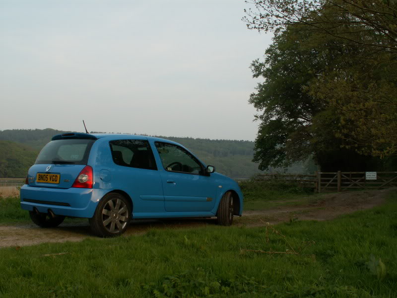 PICT0174.jpg