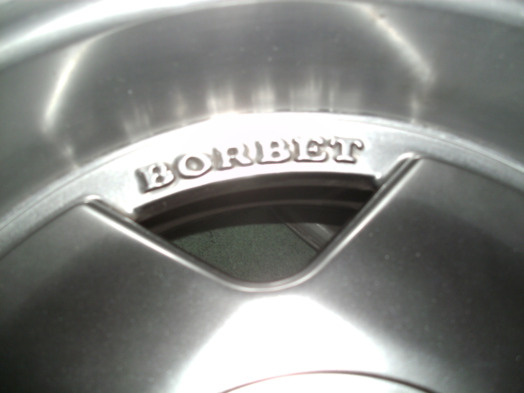 PICT0174.jpg