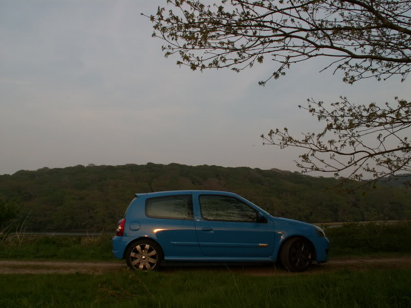 PICT0175.jpg