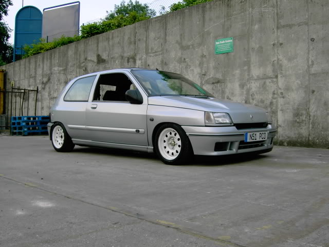 PICT0176.jpg PICT0176.jpg