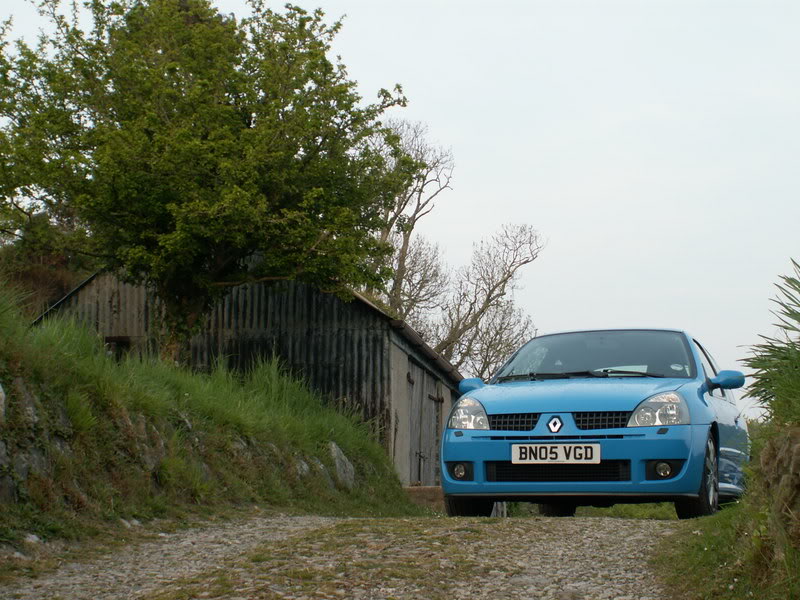 PICT0183.jpg