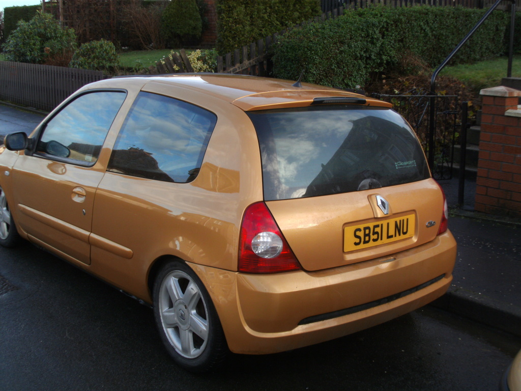PICT0190.jpg
