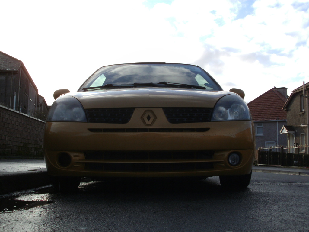 PICT0192.jpg