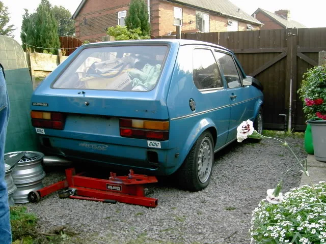 PICT0209.webp