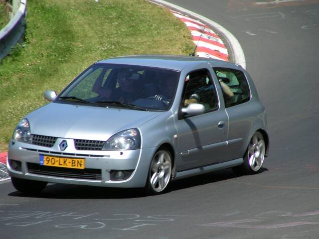 PICT0236.jpg