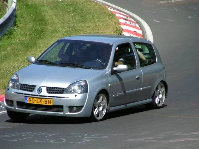 PICT0236.webp