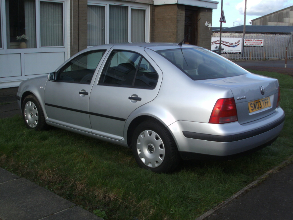 PICT0271.jpg PICT0271.jpg