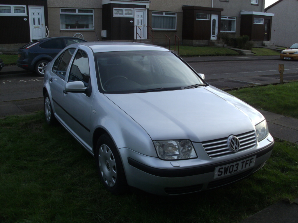 PICT0272-1.jpg PICT0272-1.jpg