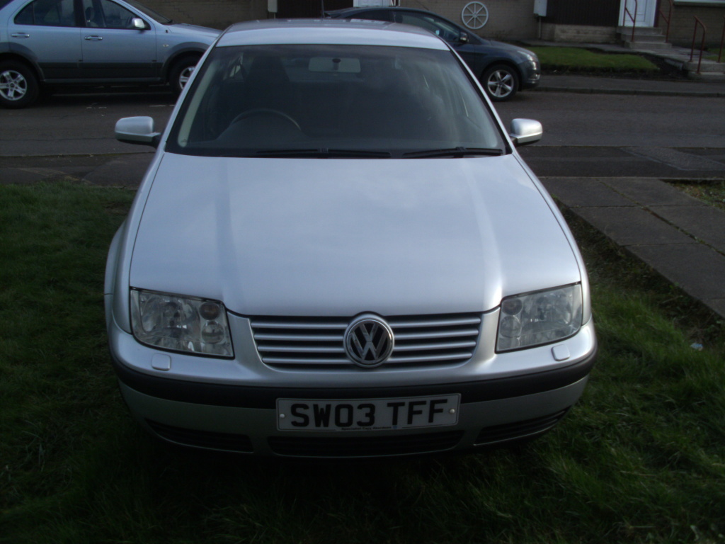 PICT0274.jpg PICT0274.jpg