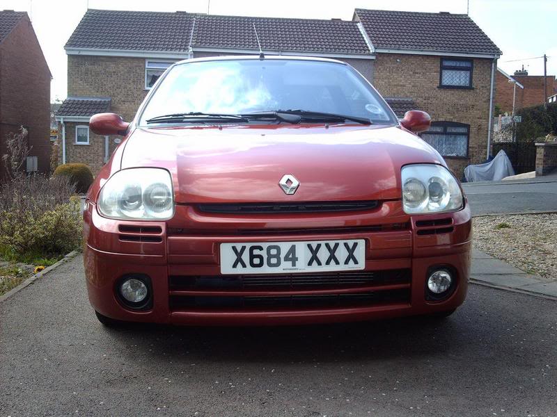 PICT0283.jpg PICT0283.jpg