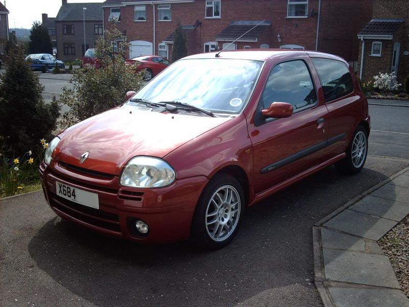 PICT0285.jpg PICT0285.jpg