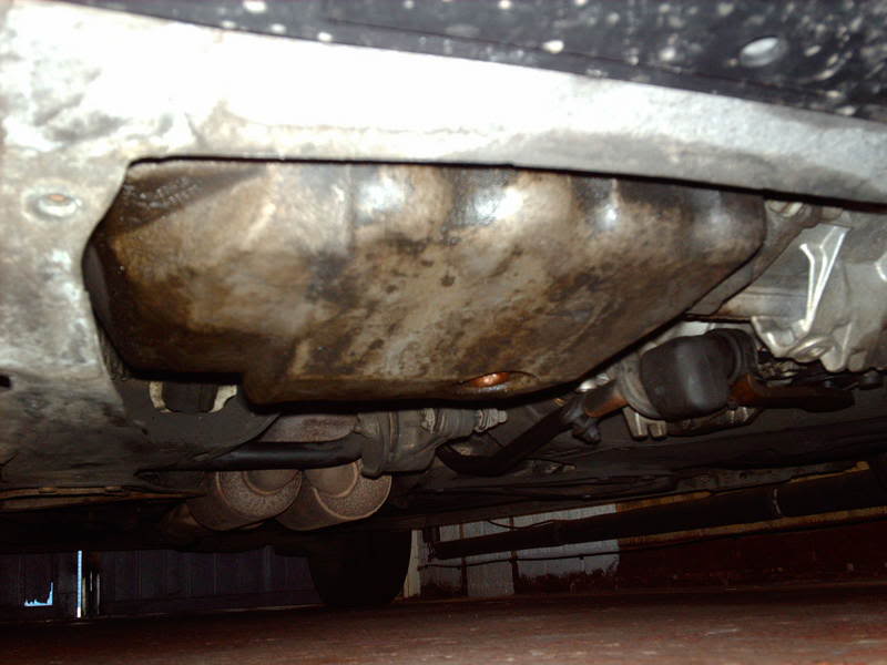 PICT0297.jpg