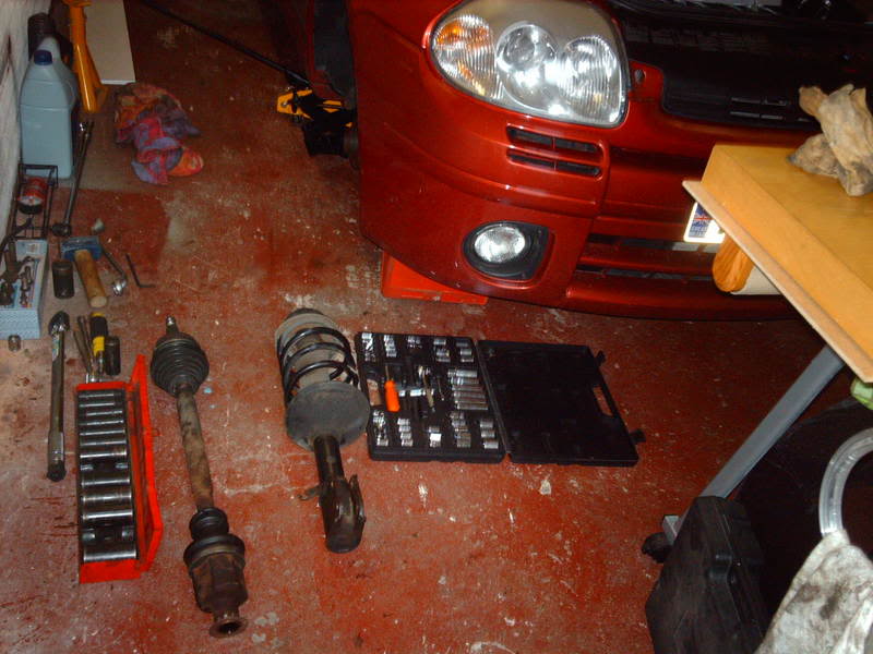 PICT0301.jpg