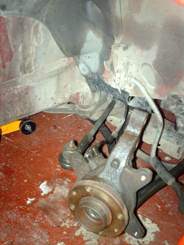 PICT0302.webp