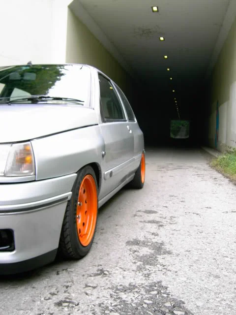 PICT0317.webp