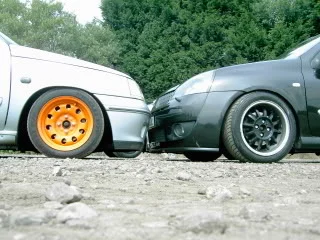 PICT0353.webp