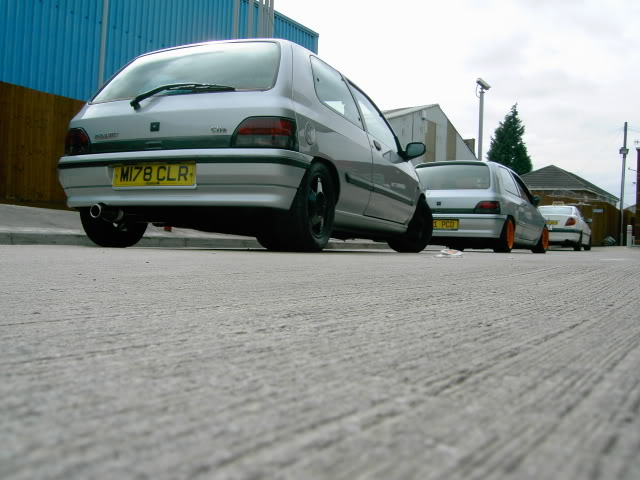 PICT0380.jpg