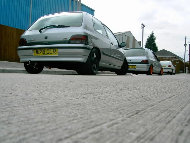 PICT0380.webp
