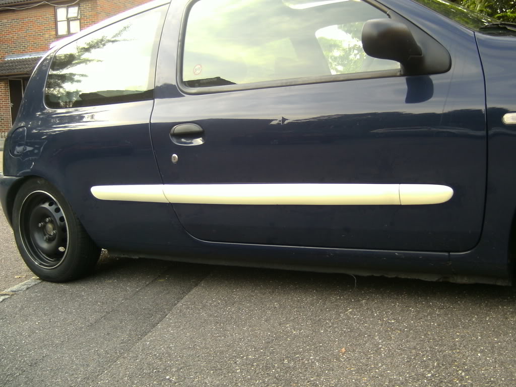 PICT0408.jpg