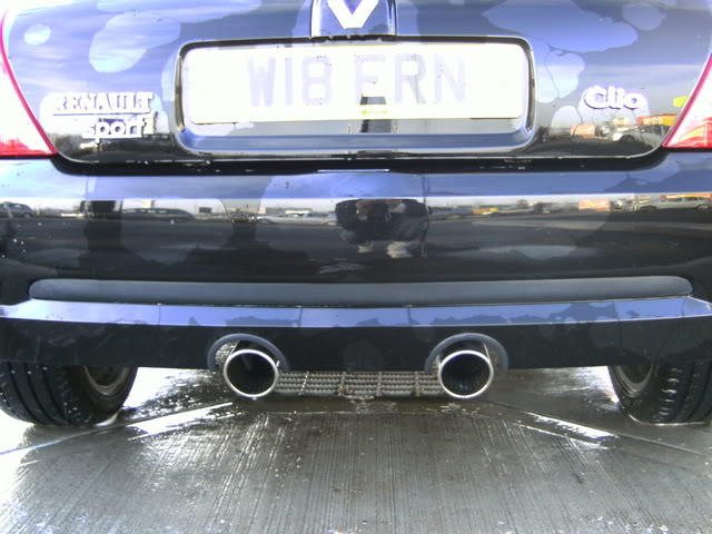 PICT0421.jpg
