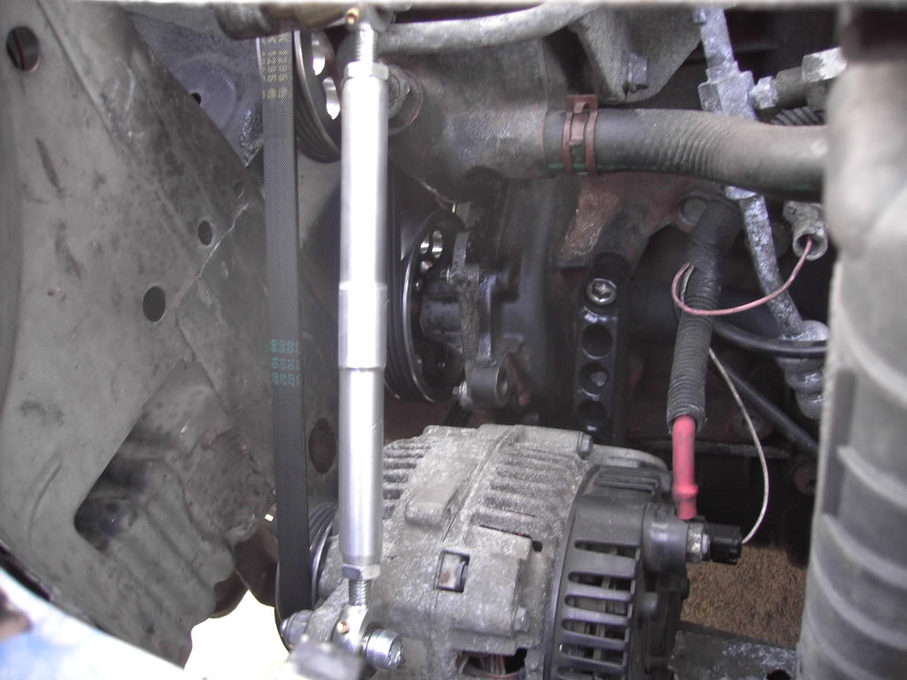 PICT0451.jpg PICT0451.jpg