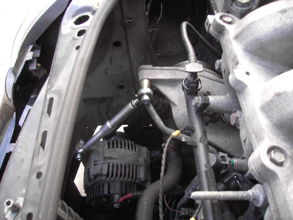 PICT0453.jpg PICT0453.jpg