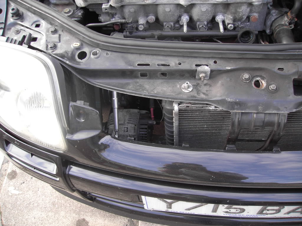 PICT0458.jpg PICT0458.jpg