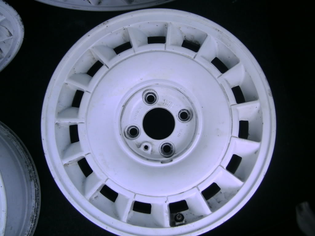 PICT0505.jpg