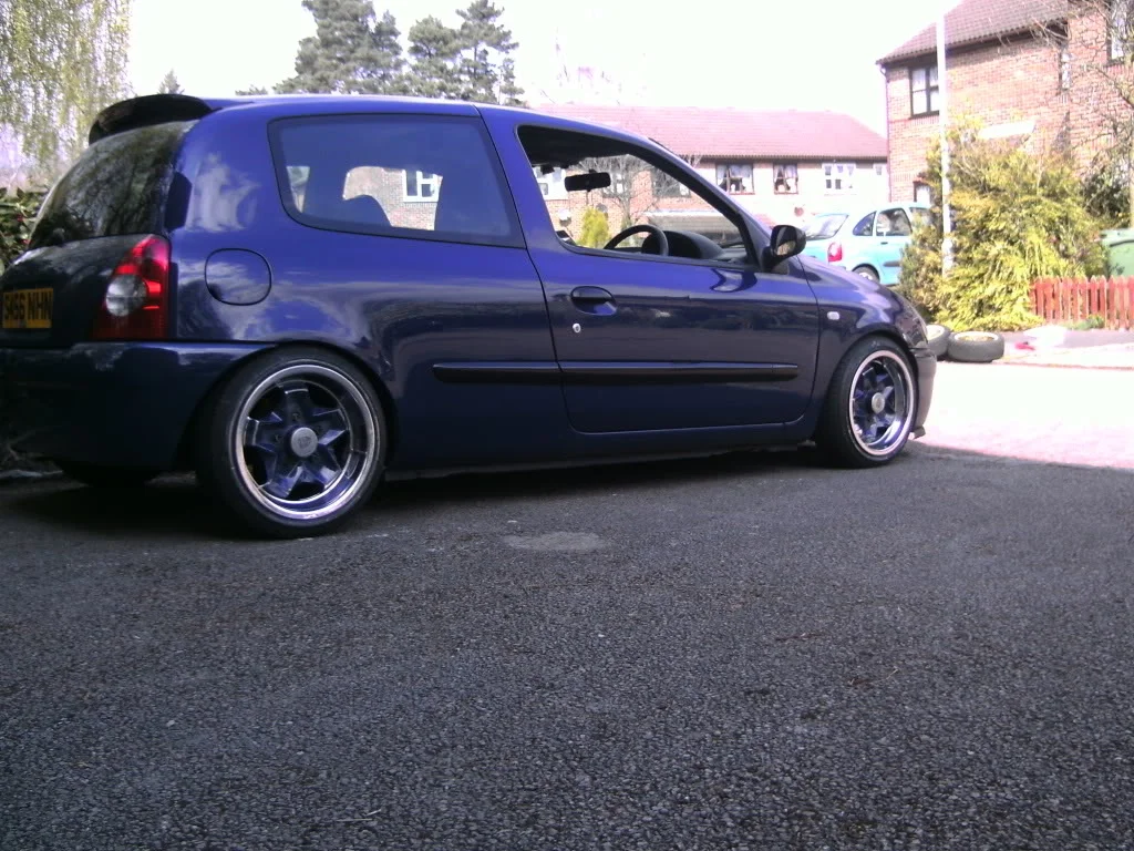 PICT0615.webp