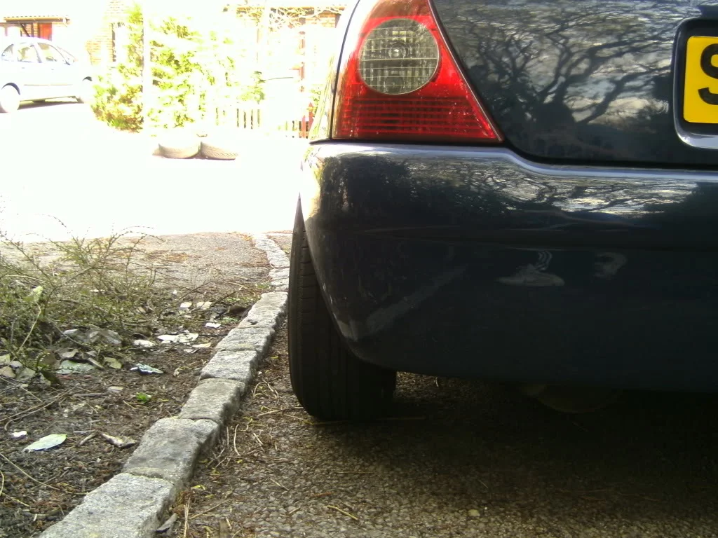 PICT0617.webp