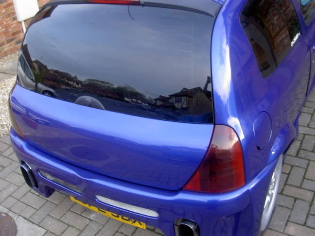 PICT0704.webp