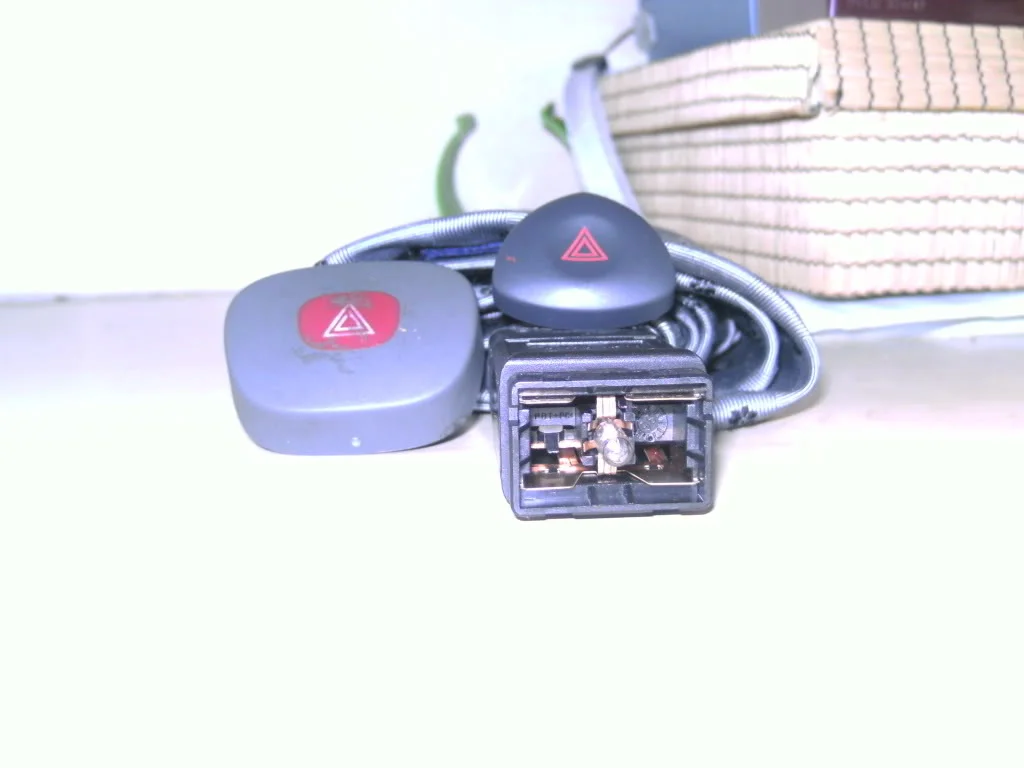 PICT0849.webp