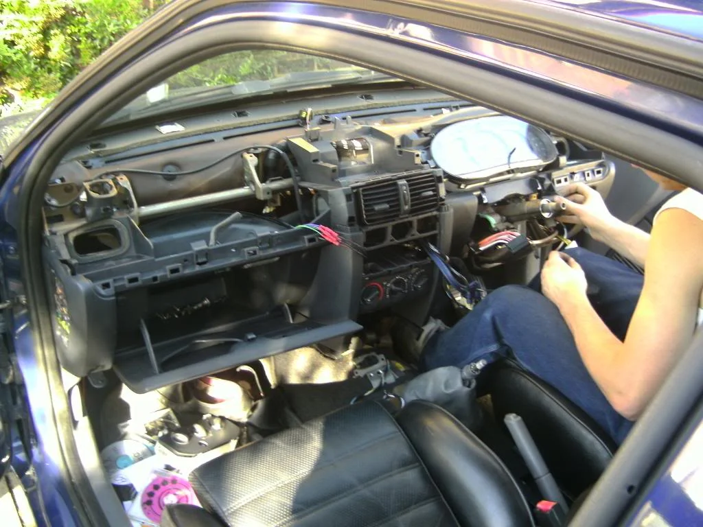 PICT0858.webp