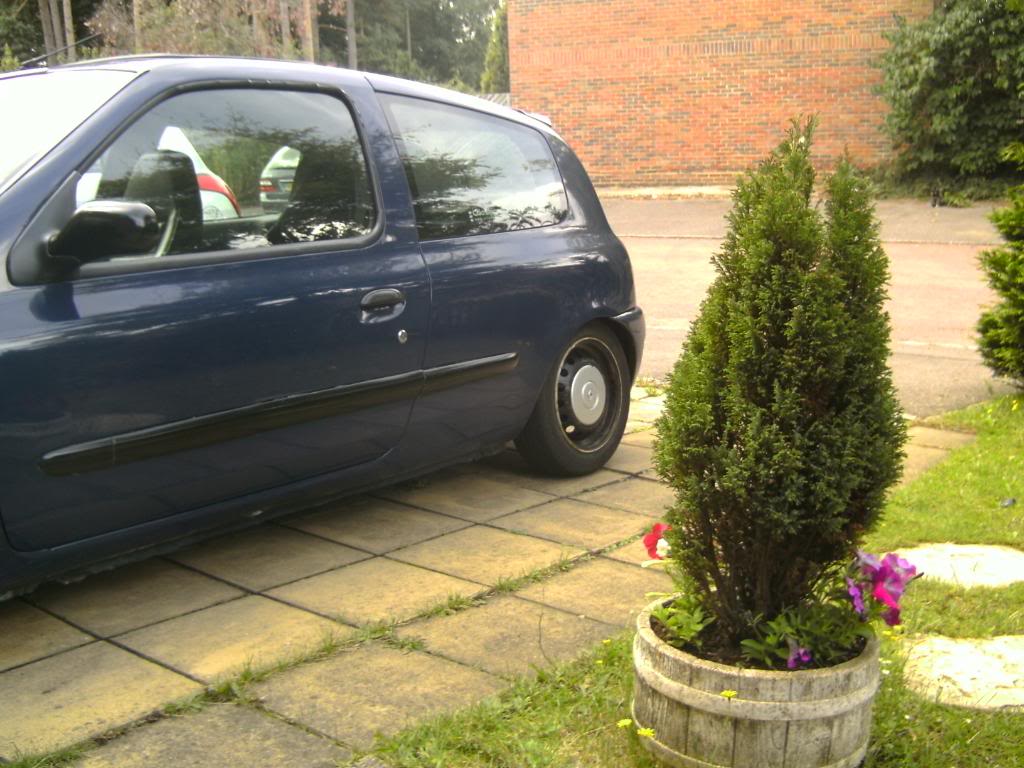 PICT0920.jpg