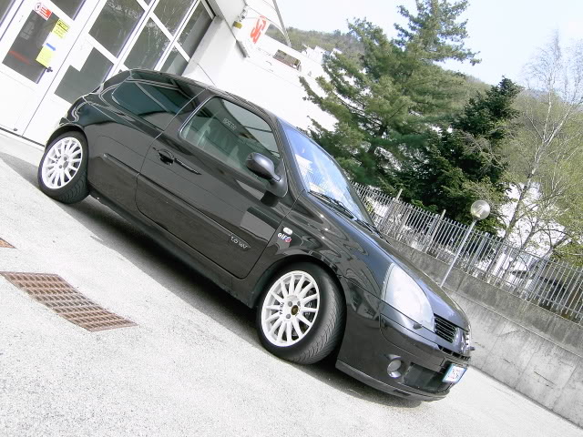 PICT1004.jpg PICT1004.jpg